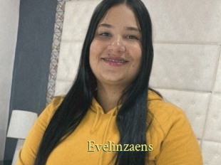 Evelinzaens