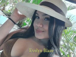 Evelyn_Blaze