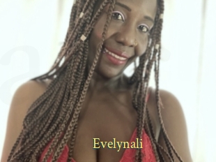 Evelynali