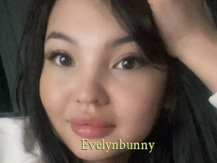 Evelynbunny