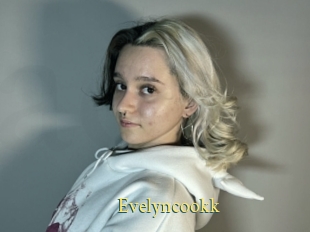 Evelyncookk