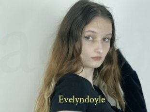 Evelyndoyle