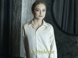 Evelynlayne