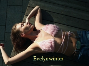 Evelynwinter