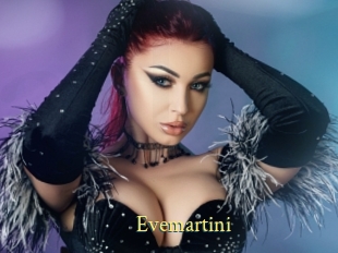 Evemartini