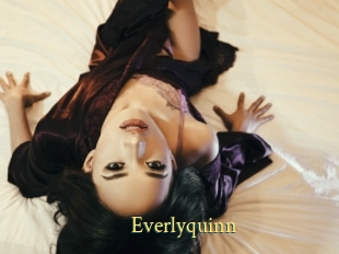 Everlyquinn