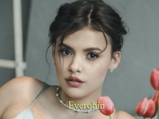 Everobin