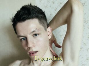 Evgenyclark