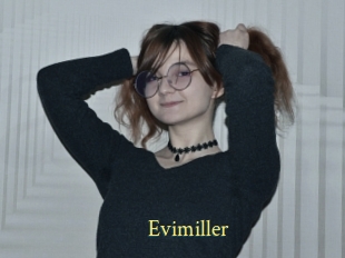 Evimiller