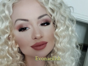 Evonaeilish