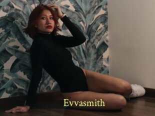 Evvasmith