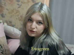 Ewagreen