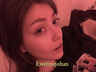 Ewelinejohan