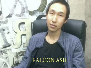 FALCON_ASH