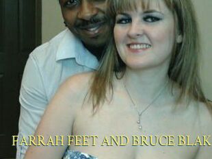 FARRAH_FEET_AND_BRUCE_BLAKE