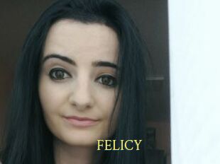 FELICY