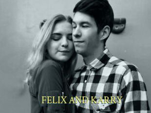 FELIX_AND_KARRY