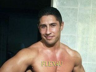 FLEX4U