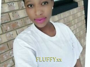 FLUFFYxx