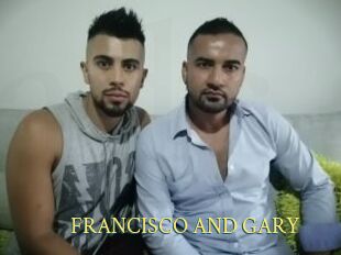 FRANCISCO_AND_GARY