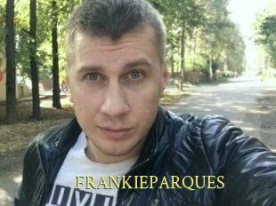 FRANKIE_PARQUES