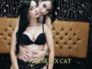 FRANKIE_X_CAT