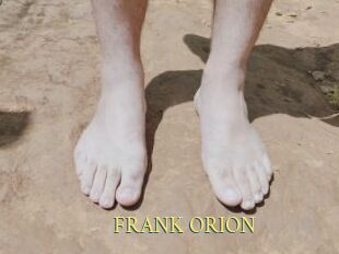 FRANK_ORION