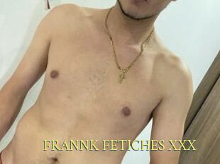 FRANNK_FETICHES_XXX