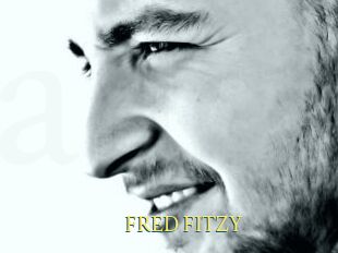 FRED_FITZY