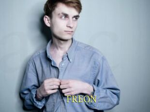 FREON