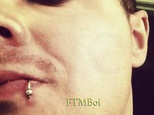 FTMBoi