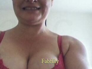 Fabfilly