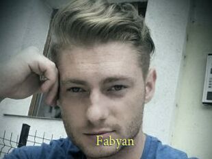 Fabyan