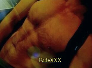 FadeXXX