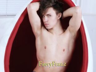 FaeryFranz