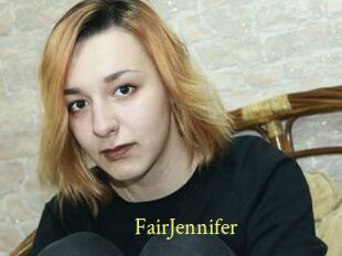 FairJennifer