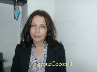 FairouzCoconut