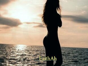 FaithAh