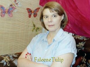 FaleeneTulip