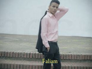 Faliam