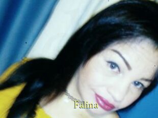 Falina