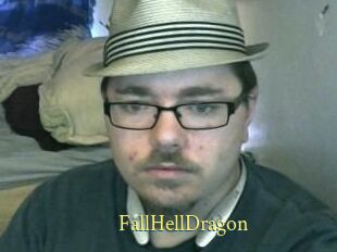 Fall_Hell_Dragon