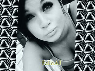 FallnAll