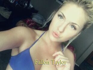 Fallon_Taylor