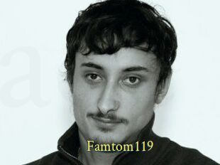 Famtom119