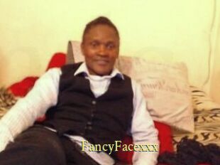 FancyFacexxx