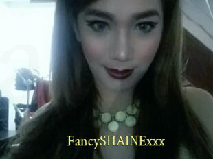 FancySHAINExxx