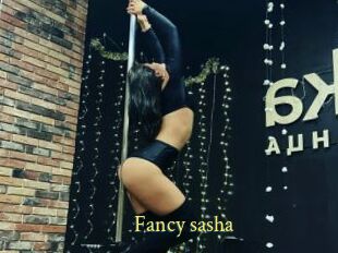 Fancy_sasha