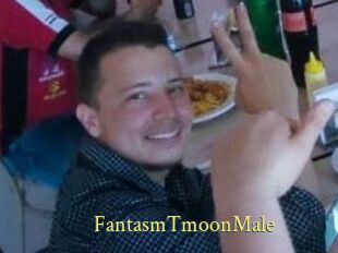 FantasmTmoonMale