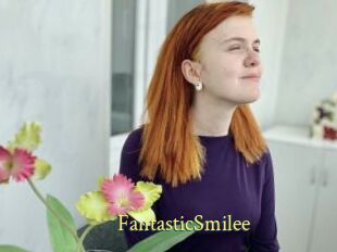 FantasticSmilee